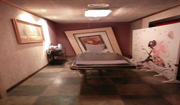 익산-JYP스웨디시