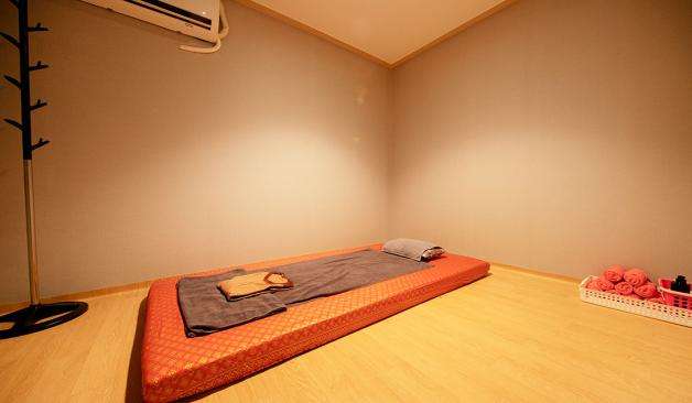 대구 휴타이마사지 관리실1