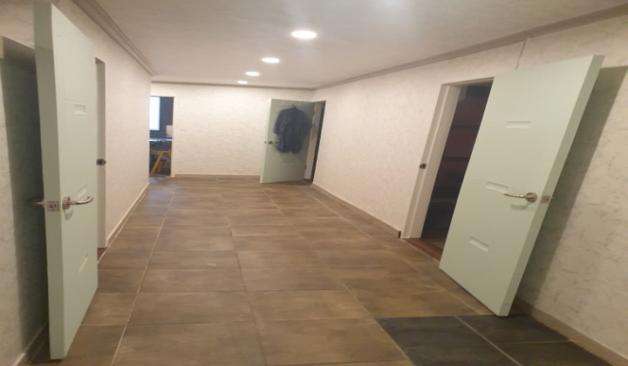 울산 달동 솜사탕스웨디시