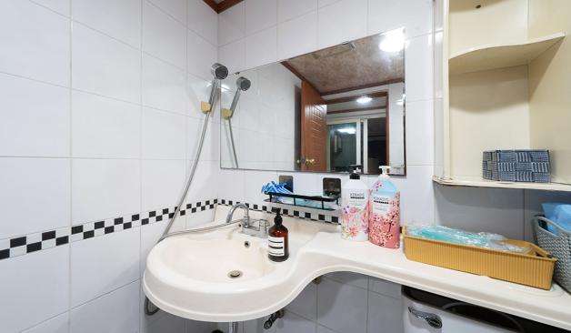 삼산동 황제타이마사지