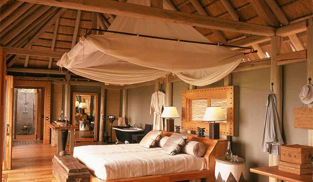 일산-1인샵 젤리스웨디시(정발산역)