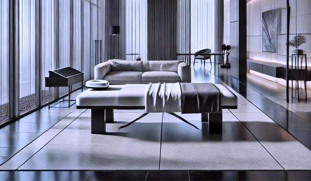 시흥 배곧 바캉스스웨디시