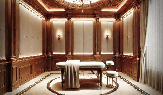 성동-비너스테라피(왕십리)