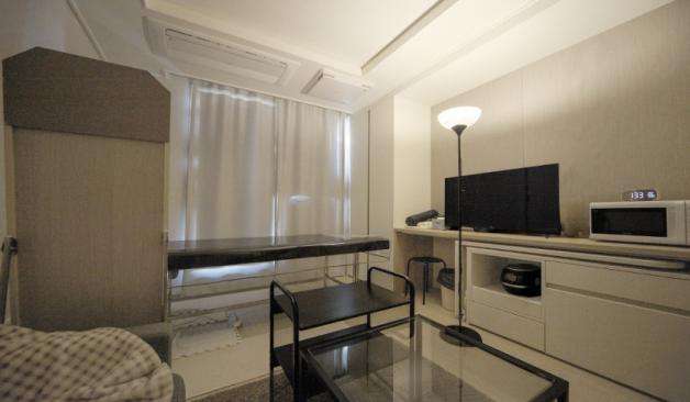 고덕역 디올스웨디시