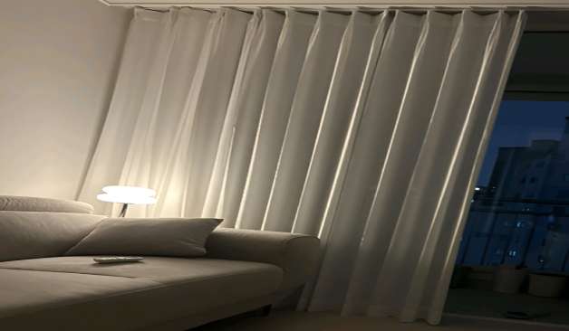 부산 서면 1인샵 서예나