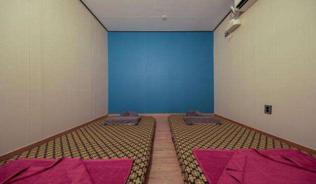 대구 신타이 관리실