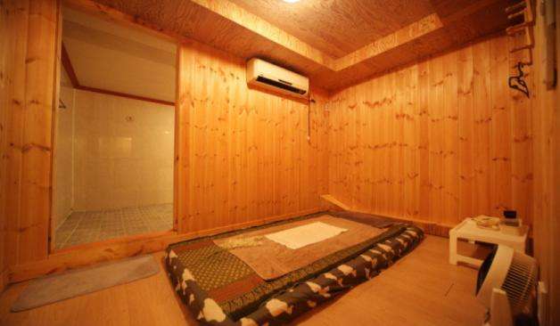 화성 병점 쿨타이