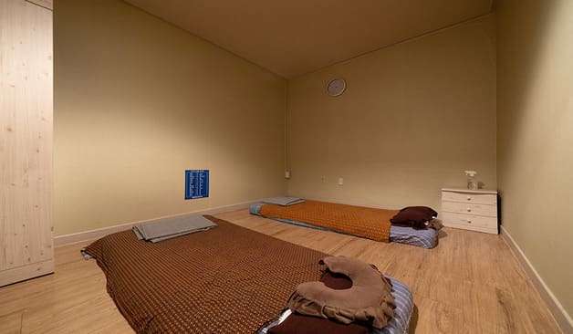 대구 평리동 힐링 수&아로마 관리실2