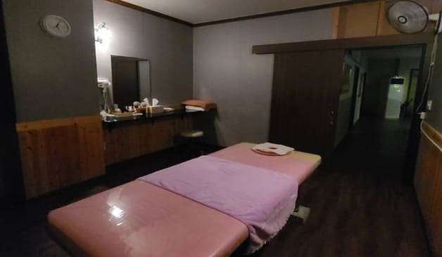 전주-청담아로마