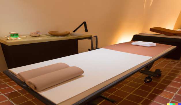 울산 삼산동 1인샵 하리