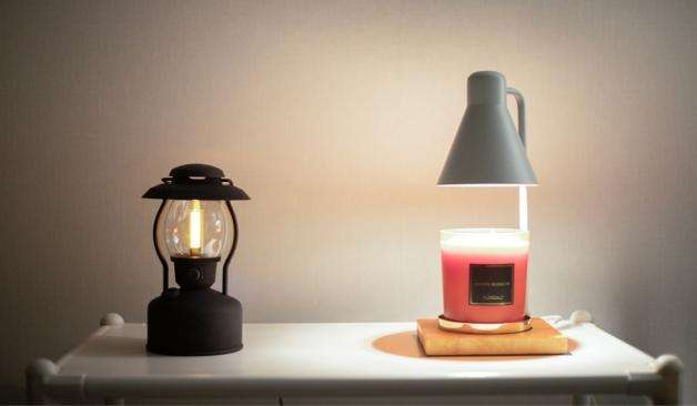 남양주 별내 1인샵 이븐스웨디시 데코