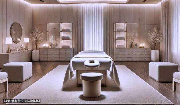 평택 비전동 REDMOON