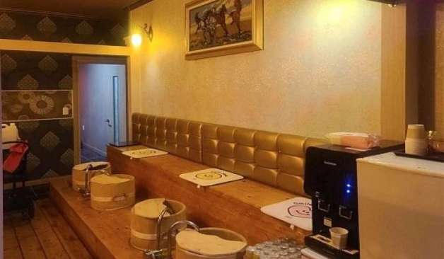 청주 복대동 힐랜드 정보