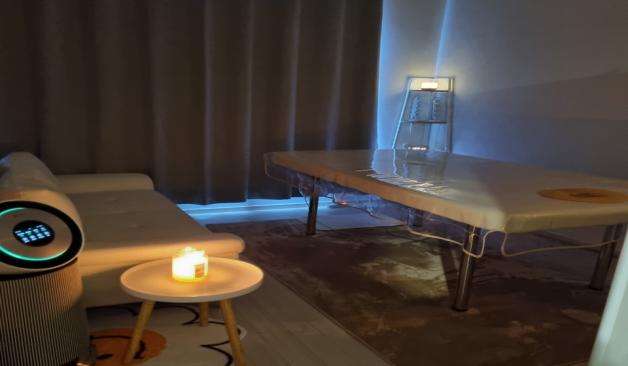 창원-1인샵 제니