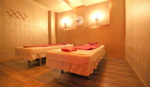 당진 수청동 휴마사지 관리실3