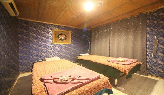 양산 덕계동 원타이