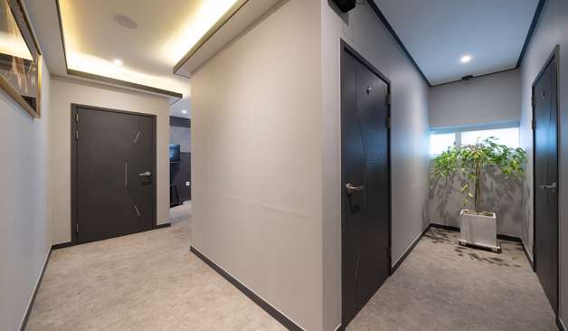 광명동 광명사거리역 다온스웨디시