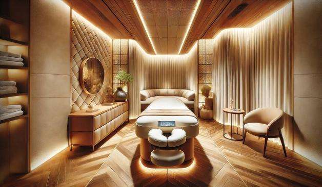 창원-숲 스웨디시(중앙동)