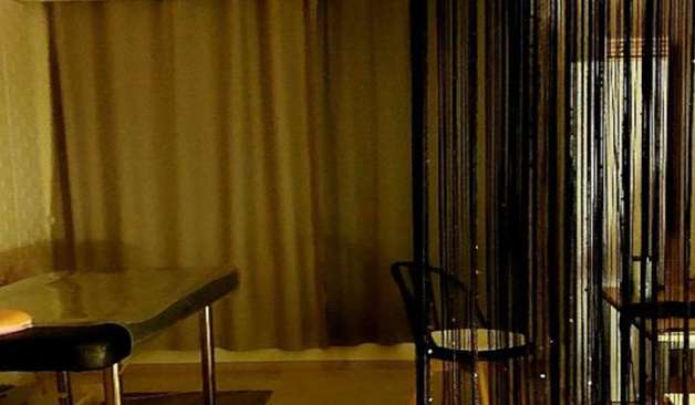 용산 남영역 수에스테틱