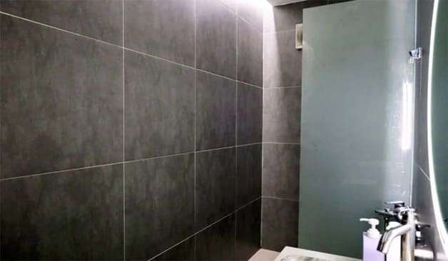 중동 베트남스웨디시