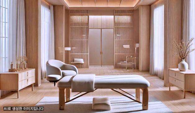 인천 계양 베트남 스웨디시