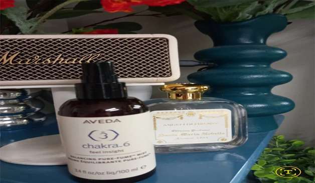 선릉 1인샵 관종이체질테라피