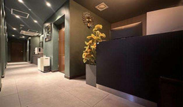 고양시-가넷테라피(화정동)