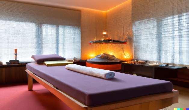 재능기부 홈타이