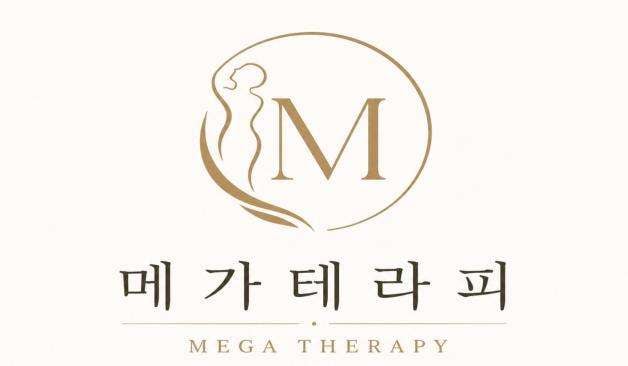 동작-메가테라피(신대방)