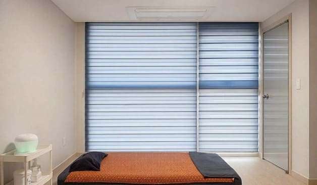 울산 신정동 야몽아로마 관리실2