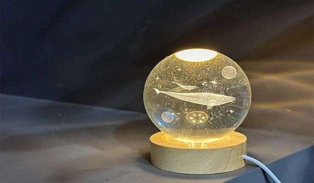 오산 도도테라피 후기