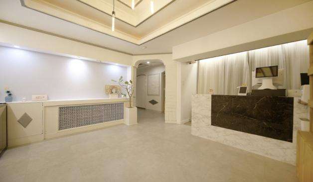 일산-초이스테라피