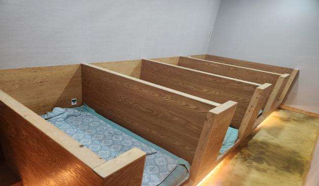 부산 부평동 남포테라피 정보