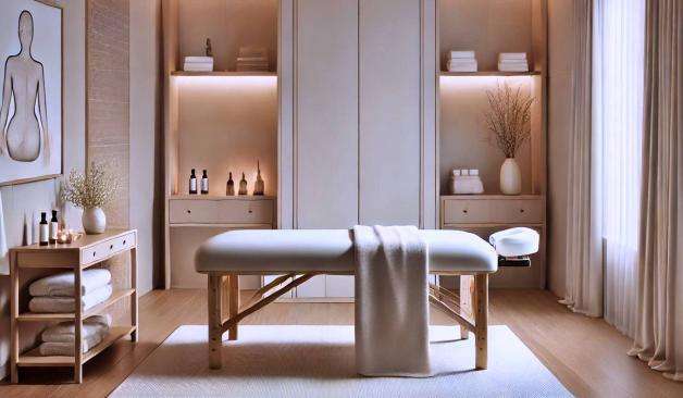 울산-에이플러스