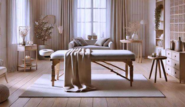 남양주 별내 1인샵 파인스웨디시