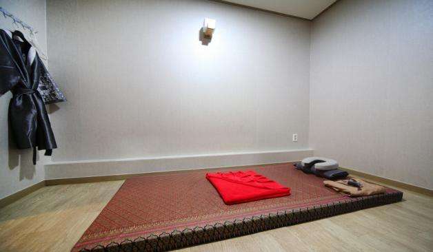 대구-황금S로미