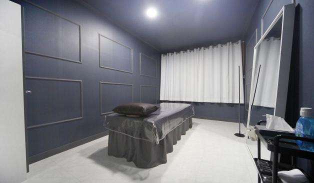 남양주 호평동 플레젠트 스웨디시