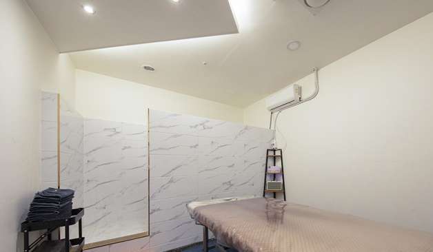 분당 야탑 말랑스웨디시