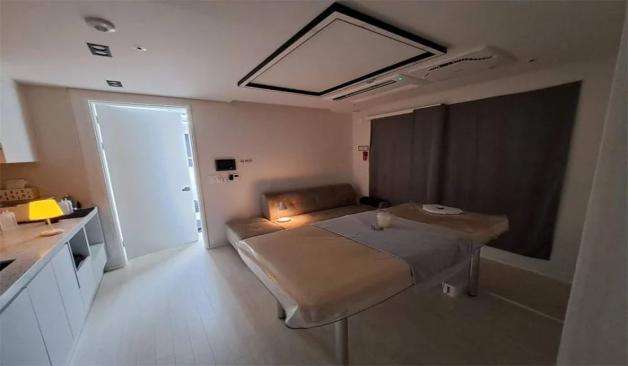 신림-스타스웨디시