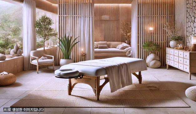 강남 선릉역 1인샵 자스민 예상 이미지