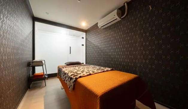 양산 물금읍 스위치스포츠마사지 관리실3