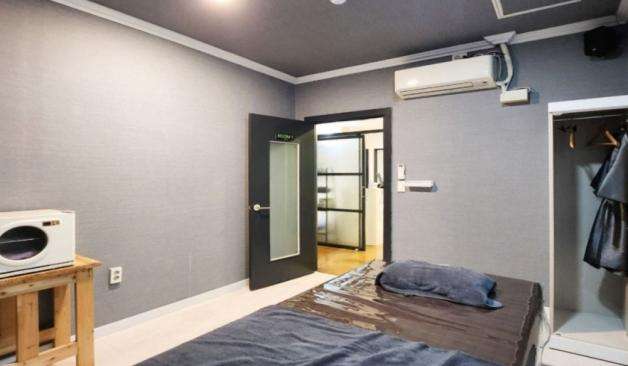 광주 청담테라피