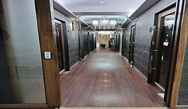 부산-더원테라피