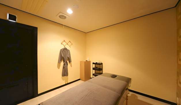 구미 구포동 캣츠아로마 관리실