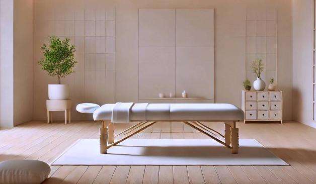 인천 송도 1인샵 러브