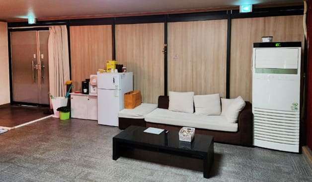 전주 신시가지 선아로마 후기