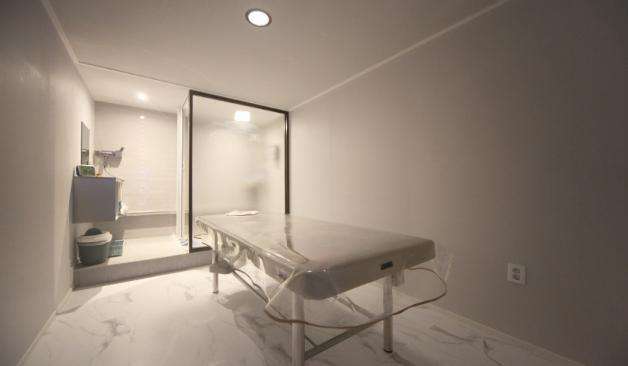 이천 창전동 명품스웨디시