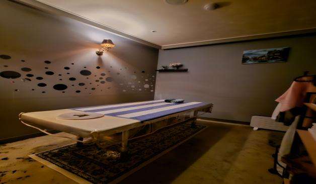 하남 미사 리썸 관리실