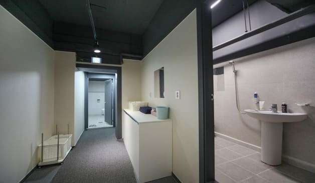 대구 대명동 루앤테라피 정보