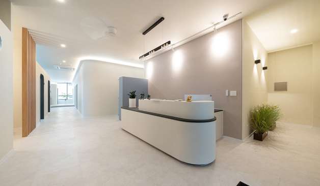 대구 만촌동 옌중국전통마사지 정보